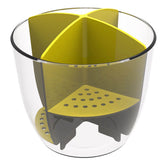 403094007_A.jpg